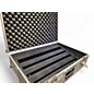 Used Miscellaneous PEDALBOARD Utility Case