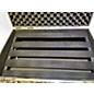 Used Miscellaneous PEDALBOARD Utility Case