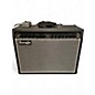 Used 2019 MESA/Boogie FILLMORE 100 Tube Guitar Combo Amp thumbnail