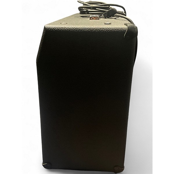 Used 2019 MESA/Boogie FILLMORE 100 Tube Guitar Combo Amp