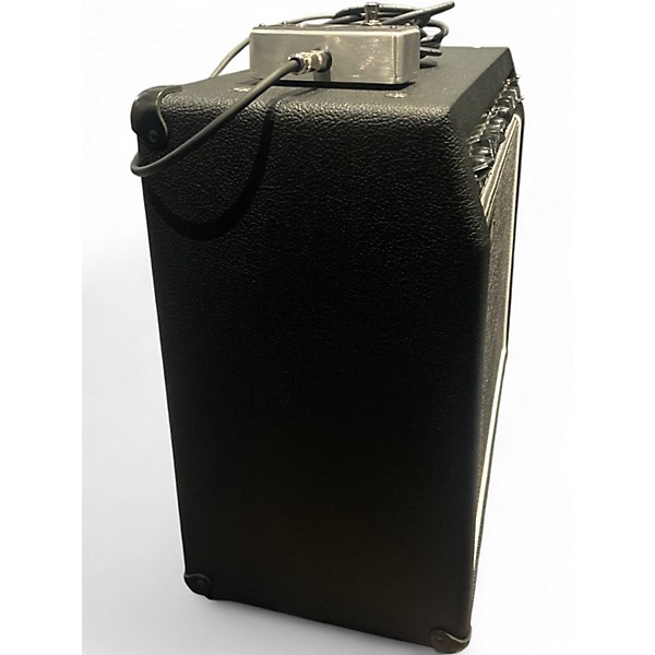 Used 2019 MESA/Boogie FILLMORE 100 Tube Guitar Combo Amp