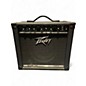 Used Peavey Blazer 158 Guitar Combo Amp thumbnail