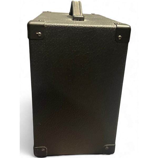 Used Peavey Blazer 158 Guitar Combo Amp