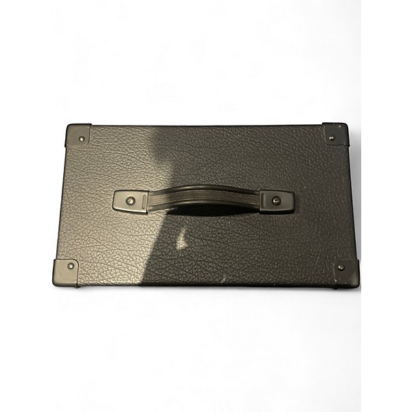 Used Peavey Blazer 158 Guitar Combo Amp