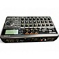 Used TASCAM DP008EX MultiTrack Recorder