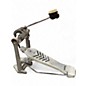Used Yamaha Single Single Bass Drum Pedal thumbnail