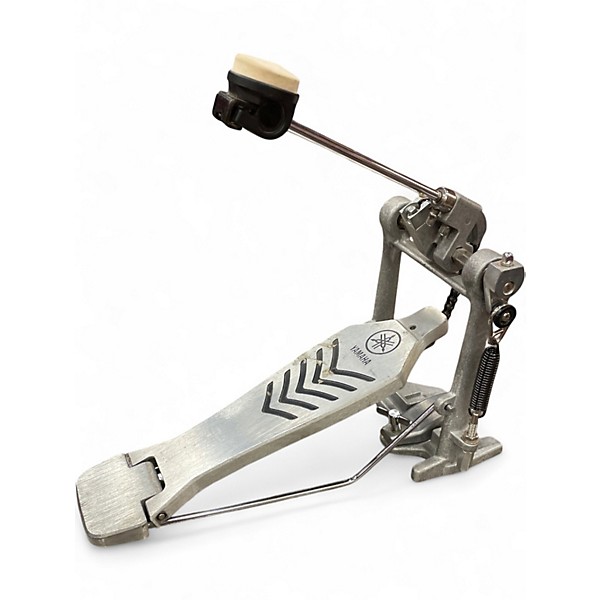 Used Yamaha Single Single Bass Drum Pedal