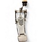 Used Yamaha Single Single Bass Drum Pedal
