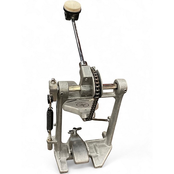 Used Yamaha Single Single Bass Drum Pedal