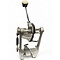 Used Yamaha Single Single Bass Drum Pedal