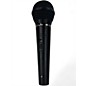 Used Stageworks UM66 Dynamic Microphone thumbnail