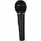 Used Samson R11 Dynamic Microphone thumbnail