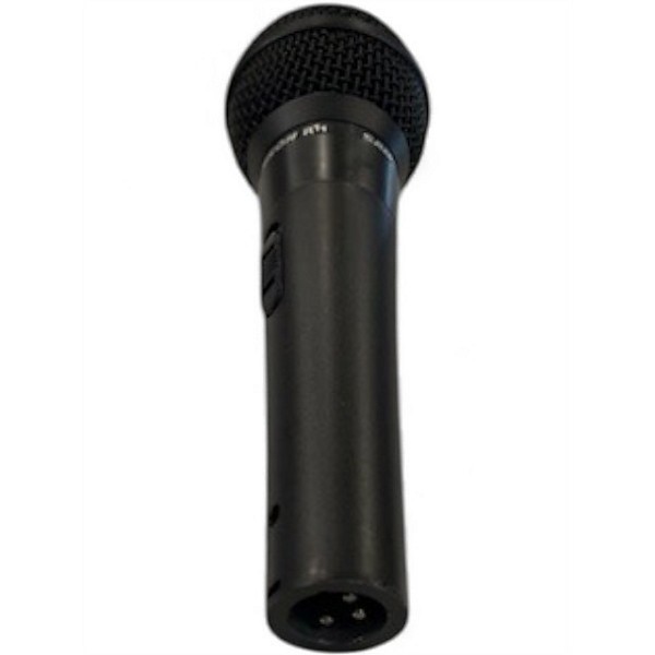 Used Samson R11 Dynamic Microphone