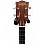 Used Kala KA-BNJ-C Natural Ukulele
