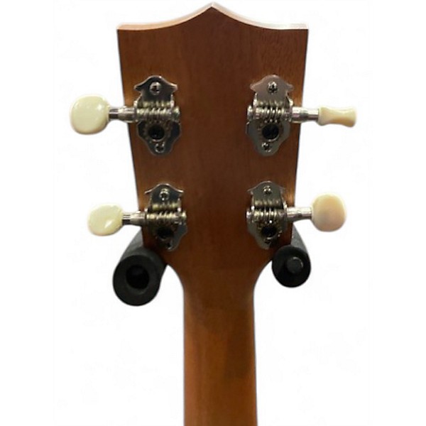 Used Kala KA-BNJ-C Natural Ukulele