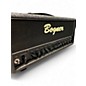 Used Bogner ECSTASY 3534 Tube Guitar Amp Head thumbnail