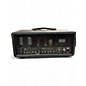 Used Bogner ECSTASY 3534 Tube Guitar Amp Head
