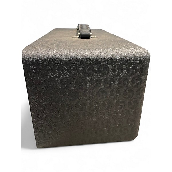 Used Bogner ECSTASY 3534 Tube Guitar Amp Head