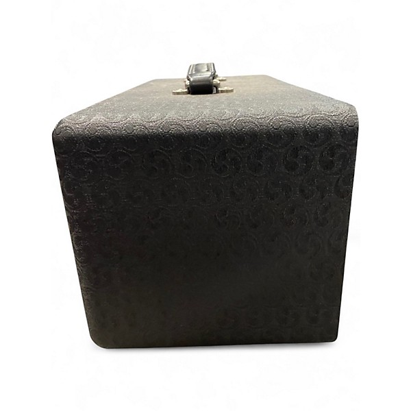 Used Bogner ECSTASY 3534 Tube Guitar Amp Head