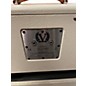Used Victory V112 CREAMBACK 1X12 Guitar Cabinet