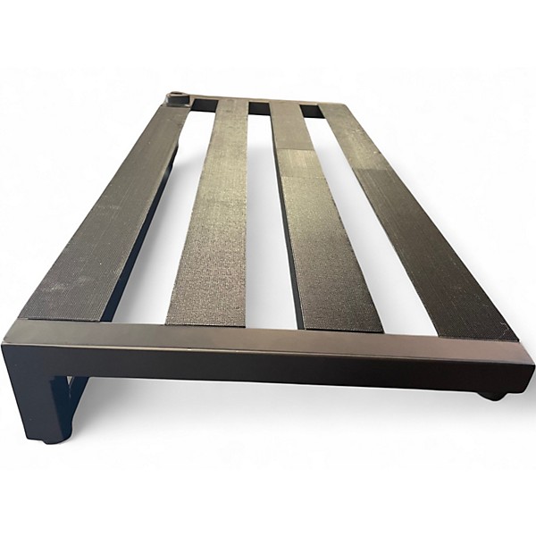 Used Pedaltrain JR MAX Misc Stand