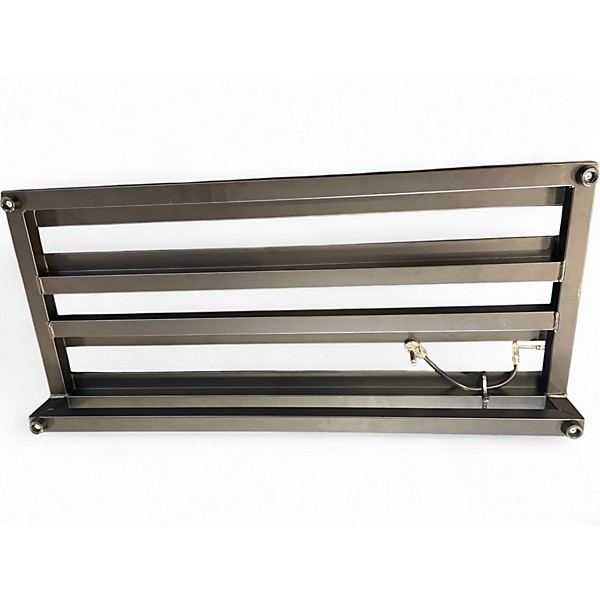 Used Pedaltrain JR MAX Misc Stand