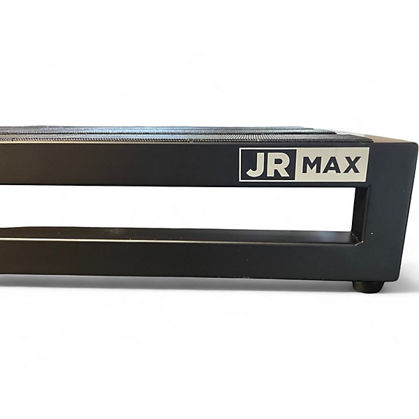Used Pedaltrain JR MAX Misc Stand