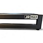 Used Pedaltrain JR MAX Misc Stand