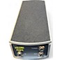 Used Ernie Ball VP Junior Passive Volume Pedal thumbnail