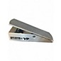 Used Ernie Ball VP Junior Passive Volume Pedal
