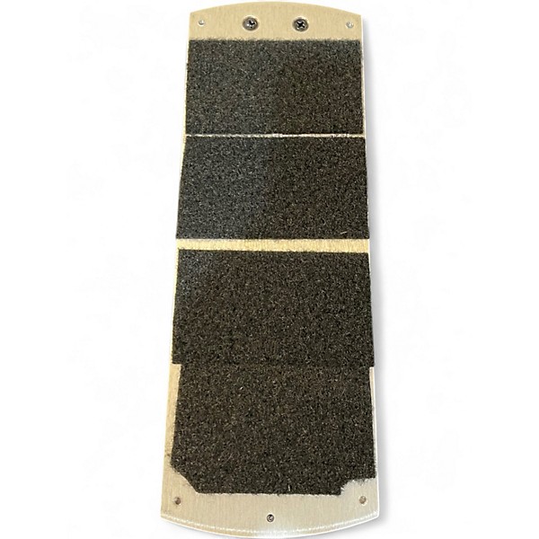 Used Ernie Ball VP Junior Passive Volume Pedal