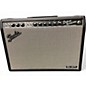 Used 2025 Fender Tone Master Deluxe Reverb Guitar Combo Amp thumbnail