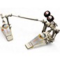Used Pearl Eliminator Demon Double Bass Drum Pedal