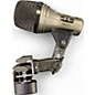 Used CAD TM211 Drum Microphone