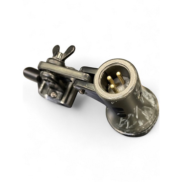 Used CAD TM211 Drum Microphone