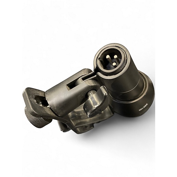 Used Digital Reference DRK100 Drum Microphone