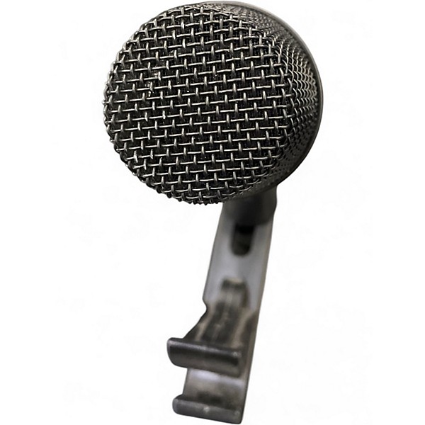 Used Digital Reference DRK100 Drum Microphone