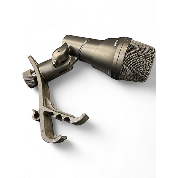 Used Digital Reference DRK100 Drum Microphone