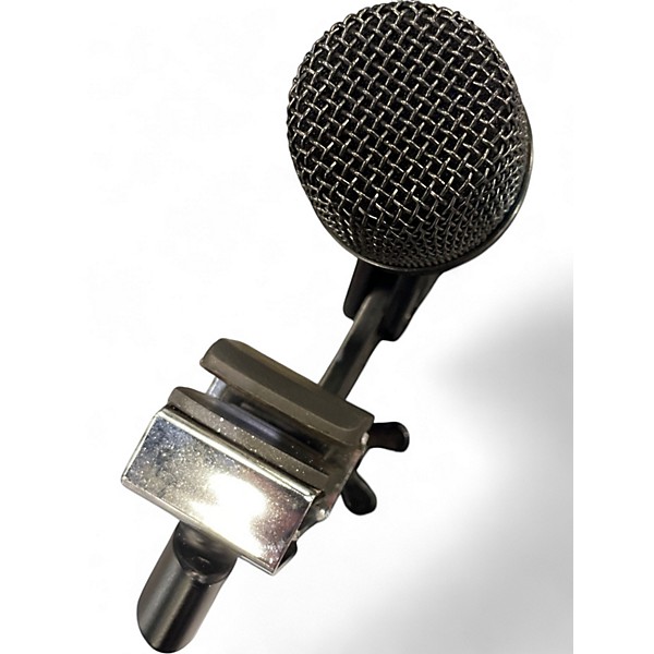Used CAD TM211 Drum Microphone
