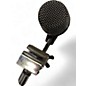 Used CAD TM211 Drum Microphone