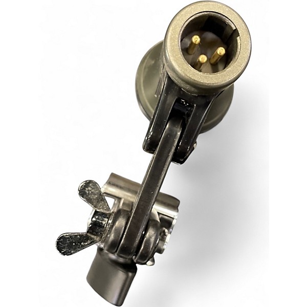 Used CAD TM211 Drum Microphone