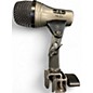 Used CAD TM211 Drum Microphone thumbnail