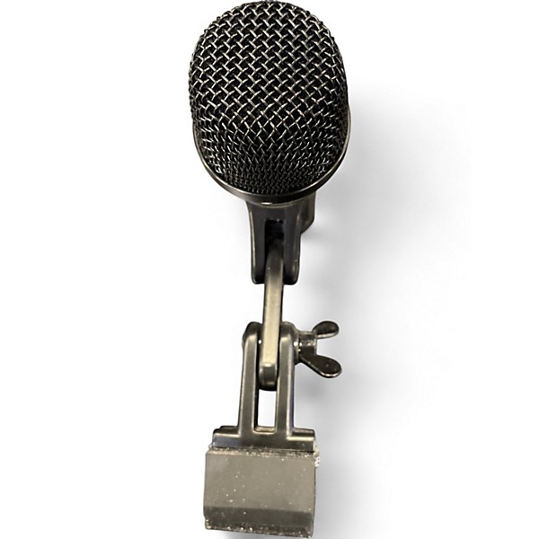 Used CAD TM211 Drum Microphone