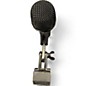 Used CAD TM211 Drum Microphone