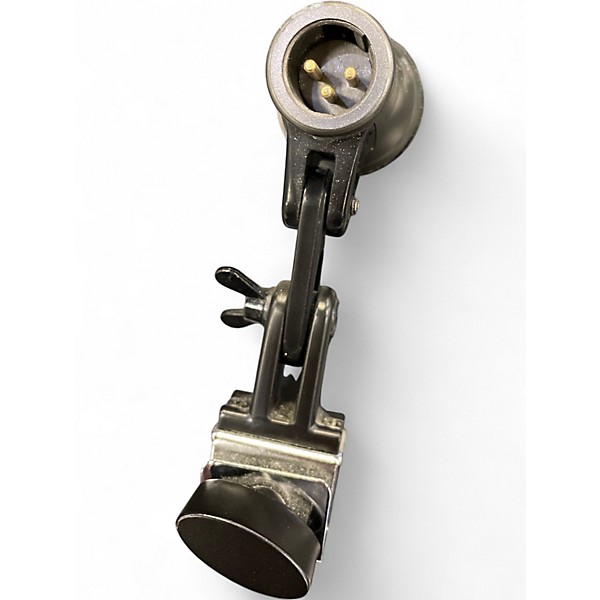 Used CAD TM211 Drum Microphone