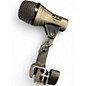 Used CAD TM211 Drum Microphone
