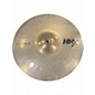 Used SABIAN 16in HHX Evolution Crash Cymbal thumbnail
