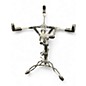Used DW 9000 Snare Stand Snare Stand thumbnail