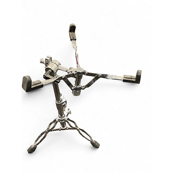 Used DW 9000 Snare Stand Snare Stand