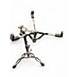 Used DW 9000 Snare Stand Snare Stand
